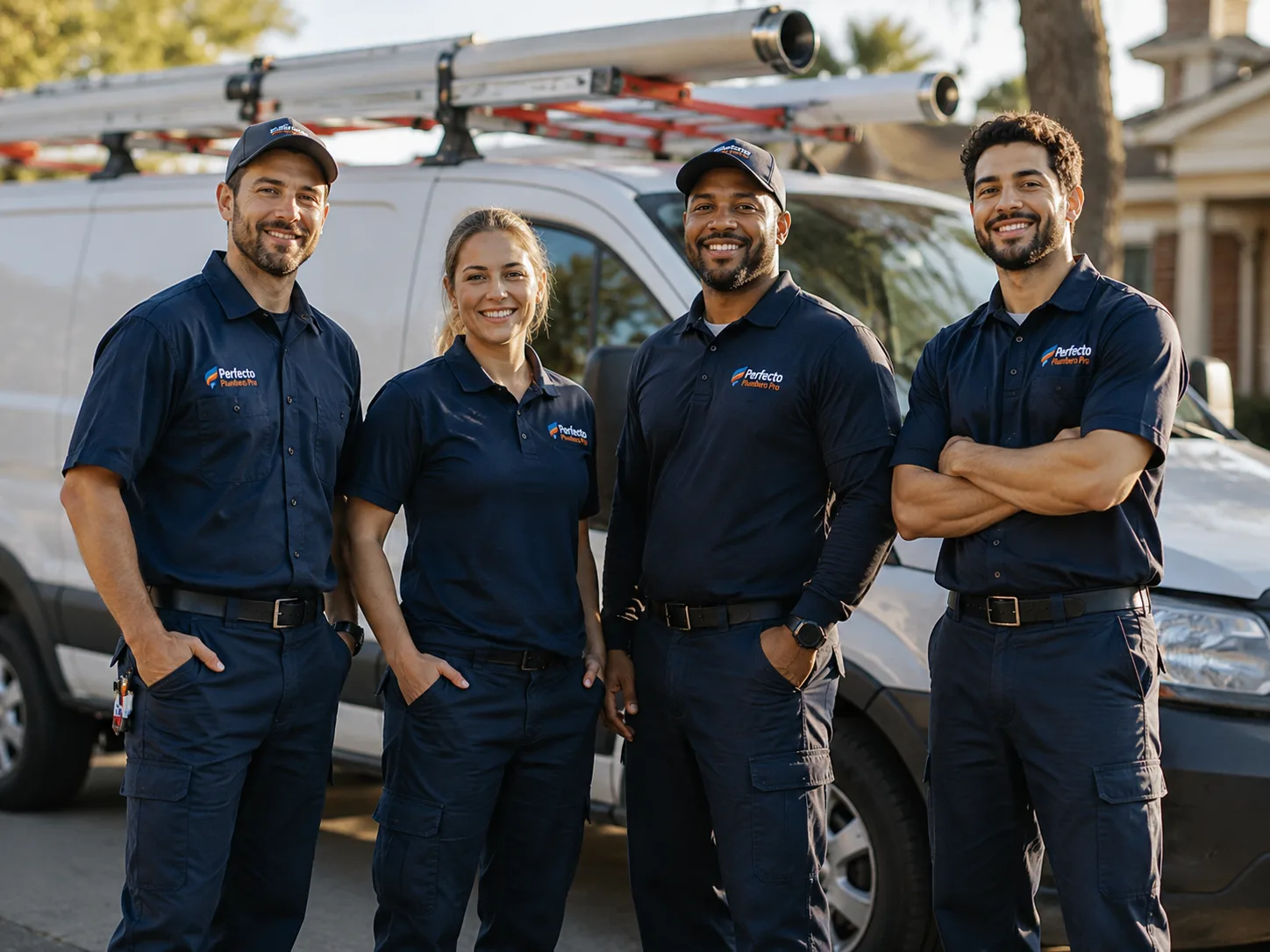 Emergency Plumber Near Me in Merkel, TX near me