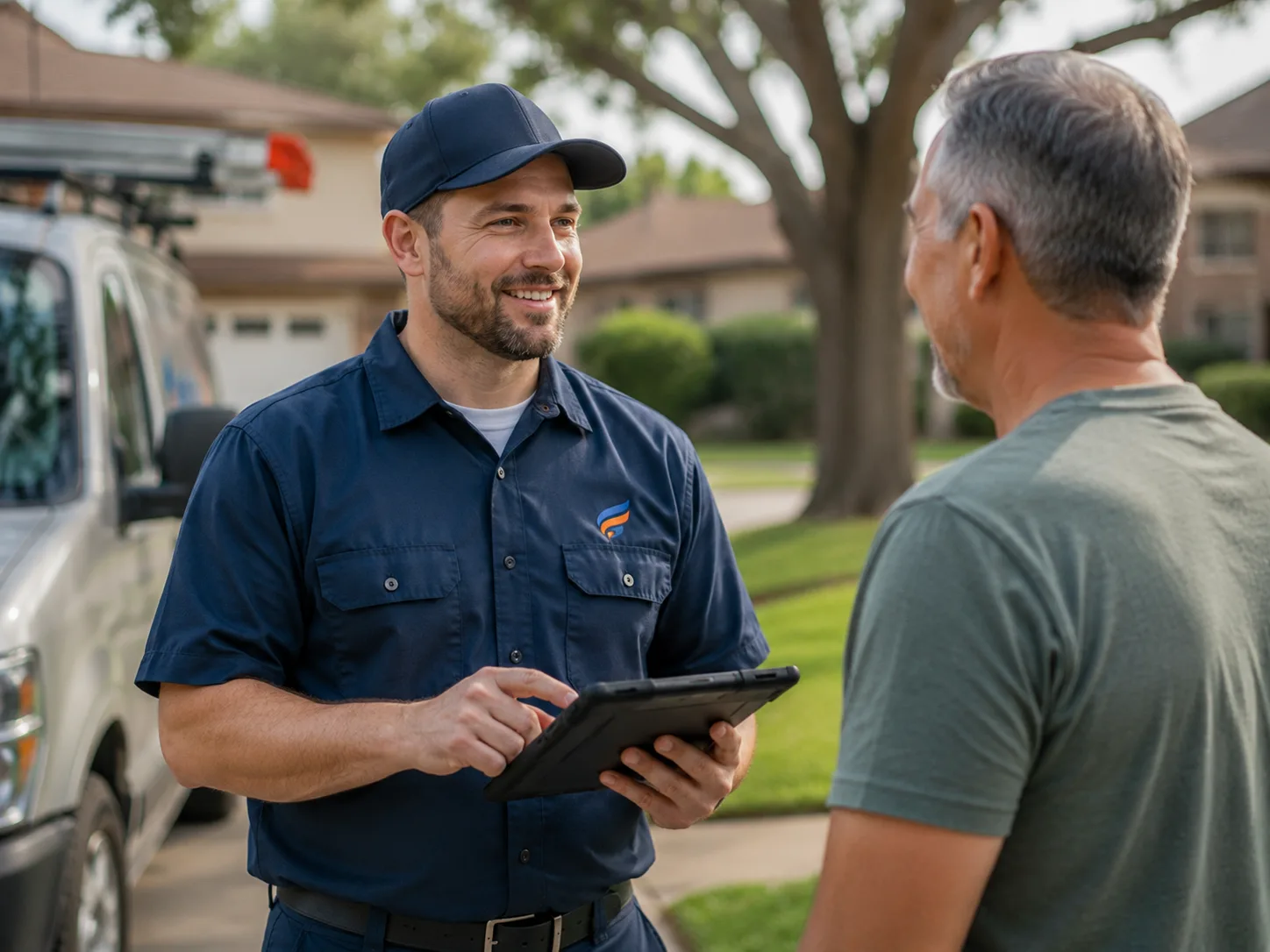 Emergency Plumber Near Me Merkel, TX FAQs